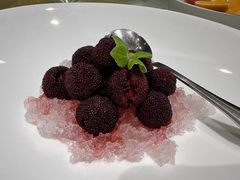 -箪食巷私房菜馆·鲁菜(玉函路店)