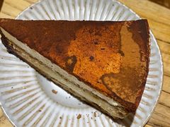 -Cyclus Craft Kitchen薩克思手工厨房