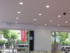 -华为合作店(金陵西路)