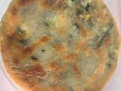 -丁兄弟(富城时代店)