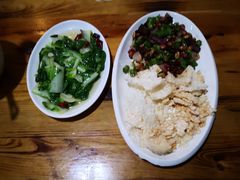 -小厨子私房菜·云南美食店