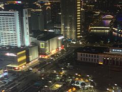 -Hi City·城市之巅