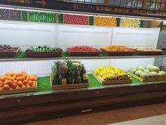 -东吴水韵(吴中店)