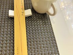 -飞天食府(飞天大厦店)
