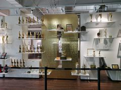 -西安电影制片厂