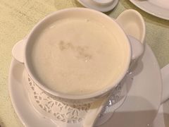 -葡京日丽(澳门葡京酒店)