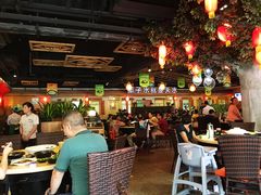 -龙泉人椰子鸡.糟粕醋.海南菜(三亚旗舰店)