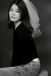 -经典婚纱摄影美学馆·私人定制
