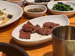 -青鹤谷(苏州店)