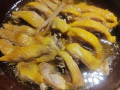-黔香阁·味(花木店)