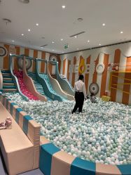 -超级奈尔宝SUPER NEOBIO(杭州星光店)