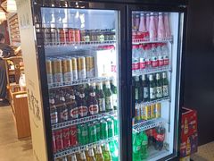 -隐厨·中国菜馆(三里屯T+MALL店)