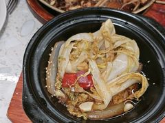 -Aqua Oasis 水天堂(常熟永旺店)