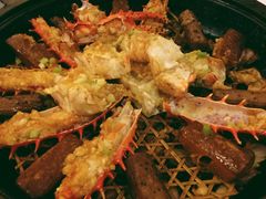 -大蓉和(一品天下店)