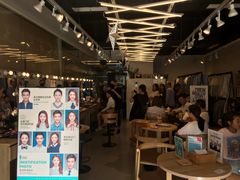 -海马体照相馆(宁波天一广场店)