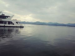 -星巴克(西湖天地店)