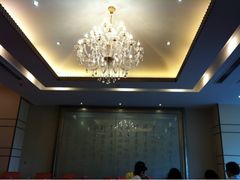 -荔枝楼酒家(员村东璟店)