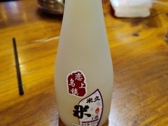 -印象江南(东栅店)