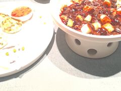 -茶啊冲电影主题文化餐厅(TOUCH12街店)
