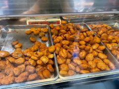 -陶记正宗德州扒鸡(科巷店)