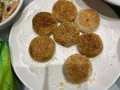 -沪碟·精菜坊(闵行店)