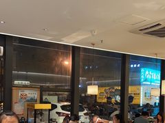 -醉得意·山茶油炒土鸡(福州马尾西堤店)
