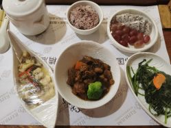 -爱贝蕊恩韩式月子会所(南山店)