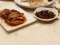 -抱德·潮汕味(敦和店原惠城鱼仔)