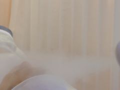 -佛山京华广场MALL