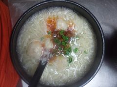 -满宝馄饨(三好店)