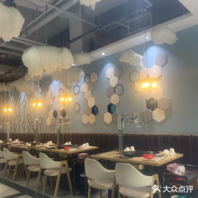 最近有点上火，想吃点清淡的