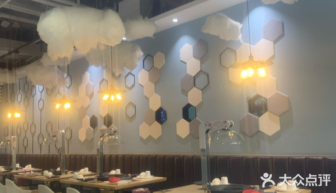 最近有点上火，想吃点清淡的