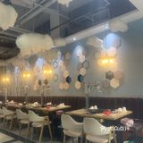 最近有点上火，想吃点清淡的