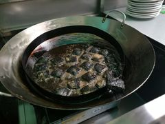 -五娭毑臭豆腐(黄兴南路店)