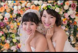 android_upload_pic-日光视觉婚纱摄影(旗舰店)