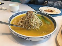 -松鹤楼·非遗·苏帮菜(融科店)