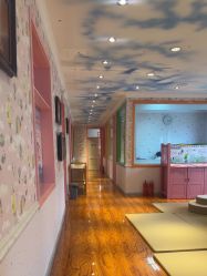 -北京俪婴妇产医院(朝阳大悦城店)