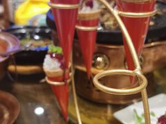 -天和晟新京菜.水煮鱼.湘土菜(国展店)