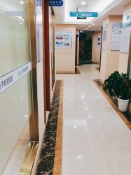 点击看大图 -碧莲盛·不剃发植发