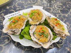 -威海渔村(黄兴路店)