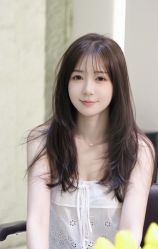 -INSTYLE·SALON