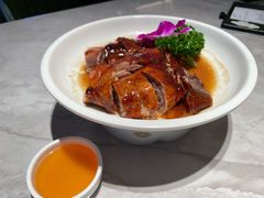 -陶兰居·香港饭店·海鲜大排档(圆融时代广场店)