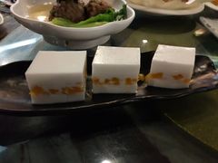 -敦煌喜宴(万达广场店)