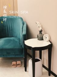 -恒美雅轩·品牌直营连锁