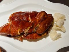 -華府Deluxe(兴业太古汇店)