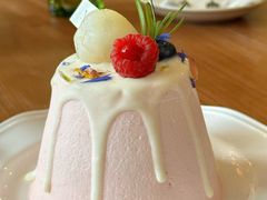 -MIMO CAFE(沙头角店)