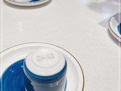 -鱼酷活鱼烤鱼(仙林金鹰店)