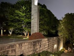 -美丽洲堂