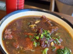 -玖鲜小笼(中山广场店)