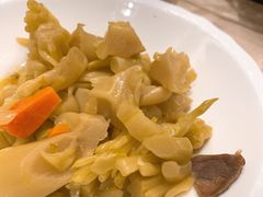 -四季暖堂·融合江浙菜(N1955创业园店)